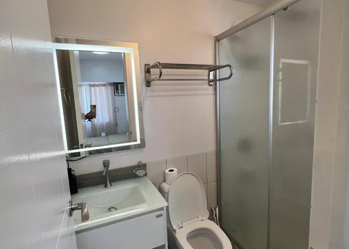 Angel's Place Torre De Manila, Cozy 1br Condo, Sunset View Near Attractions Hotel Manila