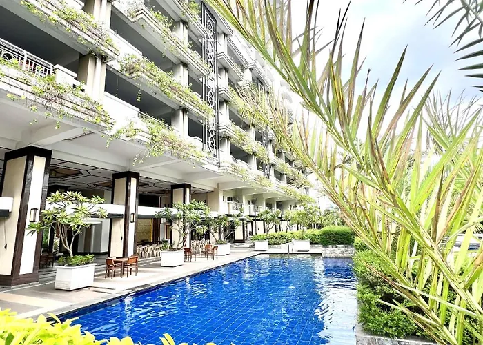Angel's Place Torre De Manila, Cozy 1br Condo, Sunset View Near Attractions فندق مانيلا
