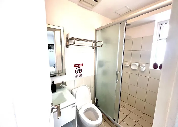 Angel's Place Torre De Manila, Cozy 1br Condo, Sunset View Near Attractions Hotel
